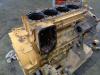 Cylinder block for Liebherr D 914 T Photo 2 thumbnail