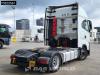 Iveco S-Way 460 S-Way 4X2 Retarder Mega 2x Tanks Photo 10 thumbnail