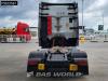 Iveco S-Way 460 S-Way 4X2 Retarder Mega 2x Tanks Photo 11 thumbnail