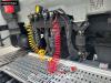 Iveco S-Way 460 S-Way 4X2 Retarder Mega 2x Tanks Photo 13 thumbnail