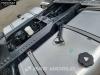 Iveco S-Way 460 S-Way 4X2 Retarder Mega 2x Tanks Photo 14 thumbnail