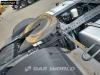 Iveco S-Way 460 S-Way 4X2 Retarder Mega 2x Tanks Photo 16 thumbnail