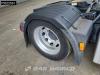 Iveco S-Way 460 S-Way 4X2 Retarder Mega 2x Tanks Photo 18 thumbnail