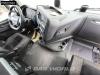 Iveco S-Way 460 S-Way 4X2 Retarder Mega 2x Tanks Photo 19 thumbnail