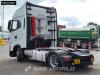 Iveco S-Way 460 S-Way 4X2 Retarder Mega 2x Tanks Photo 2 thumbnail
