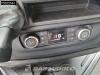 Iveco S-Way 460 S-Way 4X2 Retarder Mega 2x Tanks Photo 21 thumbnail