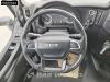 Iveco S-Way 460 S-Way 4X2 Retarder Mega 2x Tanks Photo 22 thumbnail