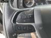 Iveco S-Way 460 S-Way 4X2 Retarder Mega 2x Tanks Photo 23 thumbnail