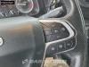 Iveco S-Way 460 S-Way 4X2 Retarder Mega 2x Tanks Photo 24 thumbnail