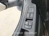 Iveco S-Way 460 S-Way 4X2 Retarder Mega 2x Tanks Photo 25 thumbnail