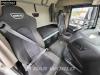 Iveco S-Way 460 S-Way 4X2 Retarder Mega 2x Tanks Photo 26 thumbnail