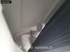 Iveco S-Way 460 S-Way 4X2 Retarder Mega 2x Tanks Photo 28 thumbnail