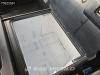 Iveco S-Way 460 S-Way 4X2 Retarder Mega 2x Tanks Photo 30 thumbnail