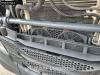 Iveco S-Way 460 S-Way 4X2 Retarder Mega 2x Tanks Photo 7 thumbnail