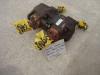 Hydraulic pump for Benati 25SB Photo 2 thumbnail