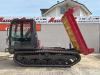 Yanmar C50R 3C Photo 10 thumbnail