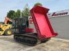 Yanmar C50R 3C Photo 11 thumbnail