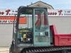 Yanmar C50R 3C Photo 13 thumbnail