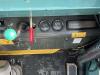Yanmar C50R 3C Photo 17 thumbnail