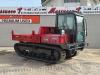 Yanmar C50R 3C Photo 19 thumbnail