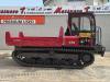 Yanmar C50R 3C Photo 21 thumbnail