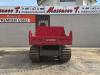 Yanmar C50R 3C Photo 23 thumbnail