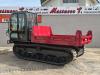 Yanmar C50R 3C Photo 3 thumbnail