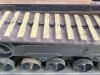 Yanmar C50R 3C Photo 5 thumbnail