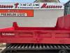 Yanmar C50R 3C Photo 6 thumbnail