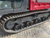 Yanmar C50R 3C Photo 7 thumbnail