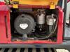 Yanmar C50R 3C Photo 8 thumbnail