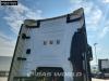 Ford F-Max 500 F-Max 4X2 Low Mileage! Photo 10 thumbnail