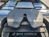 Ford F-Max 500 F-Max 4X2 Low Mileage! Photo 14 thumbnail