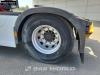 Ford F-Max 500 F-Max 4X2 Low Mileage! Photo 15 thumbnail