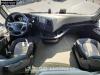 Ford F-Max 500 F-Max 4X2 Low Mileage! Photo 16 thumbnail