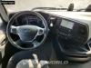 Ford F-Max 500 F-Max 4X2 Low Mileage! Photo 17 thumbnail