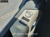 Ford F-Max 500 F-Max 4X2 Low Mileage! Photo 19 thumbnail