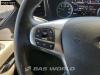 Ford F-Max 500 F-Max 4X2 Low Mileage! Photo 20 thumbnail