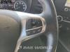 Ford F-Max 500 F-Max 4X2 Low Mileage! Photo 21 thumbnail