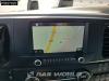 Ford F-Max 500 F-Max 4X2 Low Mileage! Photo 23 thumbnail