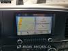 Ford F-Max 500 F-Max 4X2 Low Mileage! Photo 24 thumbnail