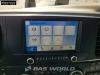 Ford F-Max 500 F-Max 4X2 Low Mileage! Photo 25 thumbnail
