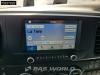 Ford F-Max 500 F-Max 4X2 Low Mileage! Photo 26 thumbnail