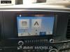 Ford F-Max 500 F-Max 4X2 Low Mileage! Photo 27 thumbnail