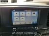 Ford F-Max 500 F-Max 4X2 Low Mileage! Photo 28 thumbnail