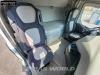 Ford F-Max 500 F-Max 4X2 Low Mileage! Photo 30 thumbnail
