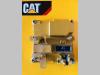 Caterpillar 3317539 - 2863683 Photo 2 thumbnail