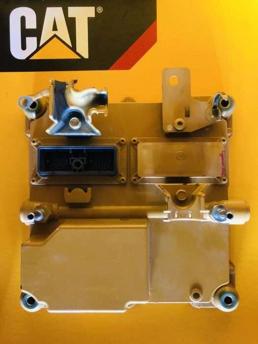 Caterpillar 3317539 - 2863683 Photo 1