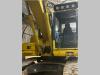 Komatsu PC 230 NHD Photo 1 thumbnail
