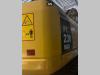 Komatsu PC 230 NHD Photo 2 thumbnail